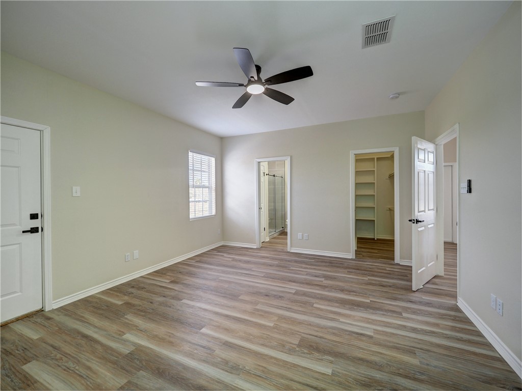 12631 Leopard St Property Photo 23