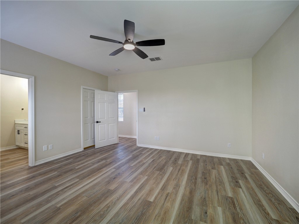 12631 Leopard St Property Photo 24