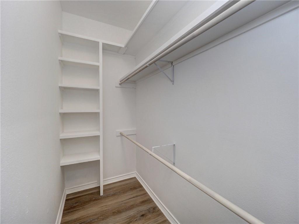 12631 Leopard St Property Photo 25