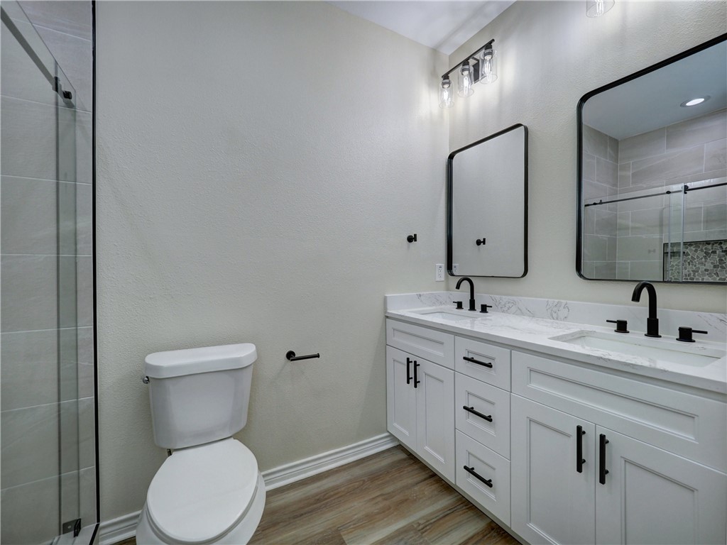 12631 Leopard St Property Photo 26
