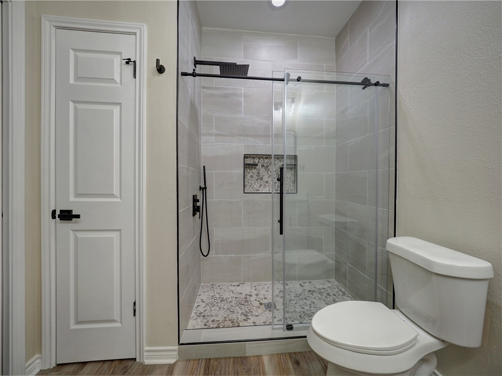 12631 Leopard St Property Photo 27