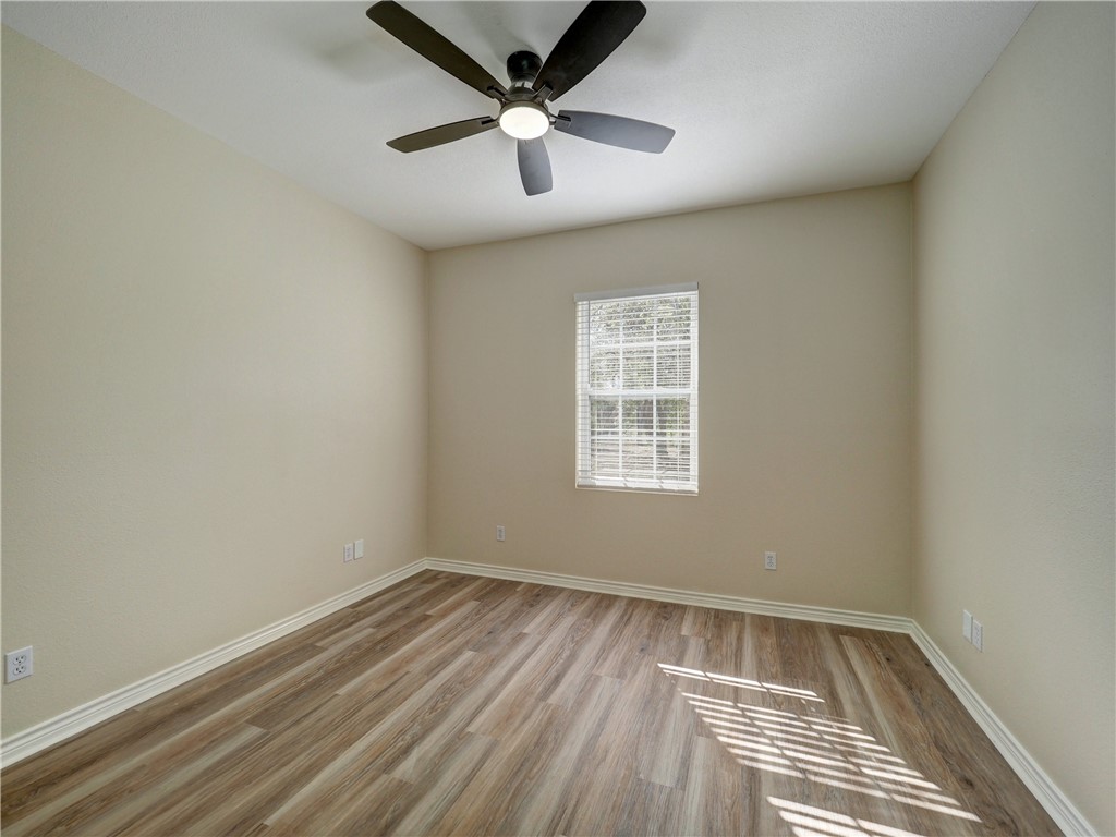 12631 Leopard St Property Photo 28