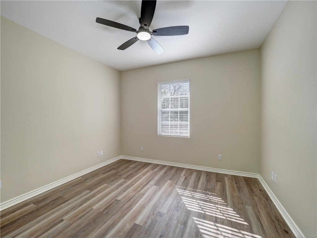 12631 Leopard St Property Photo 29