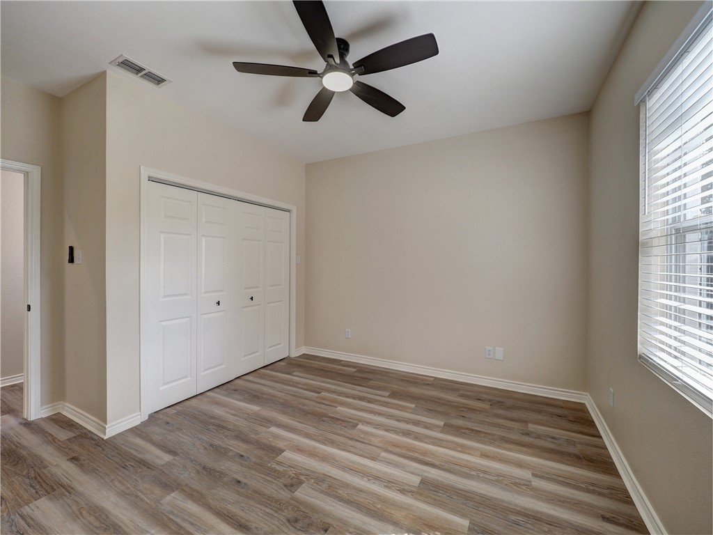 12631 Leopard St Property Photo 30