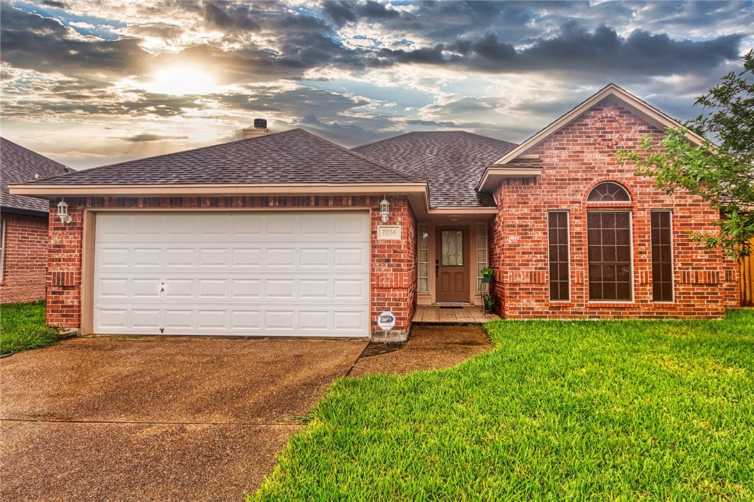 7014 Mona Lisa Cr Property Photo 1
