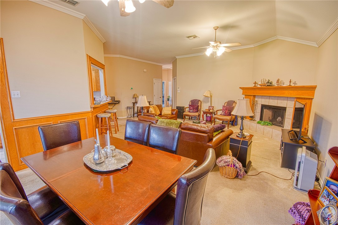7014 Mona Lisa Cr Property Photo 4
