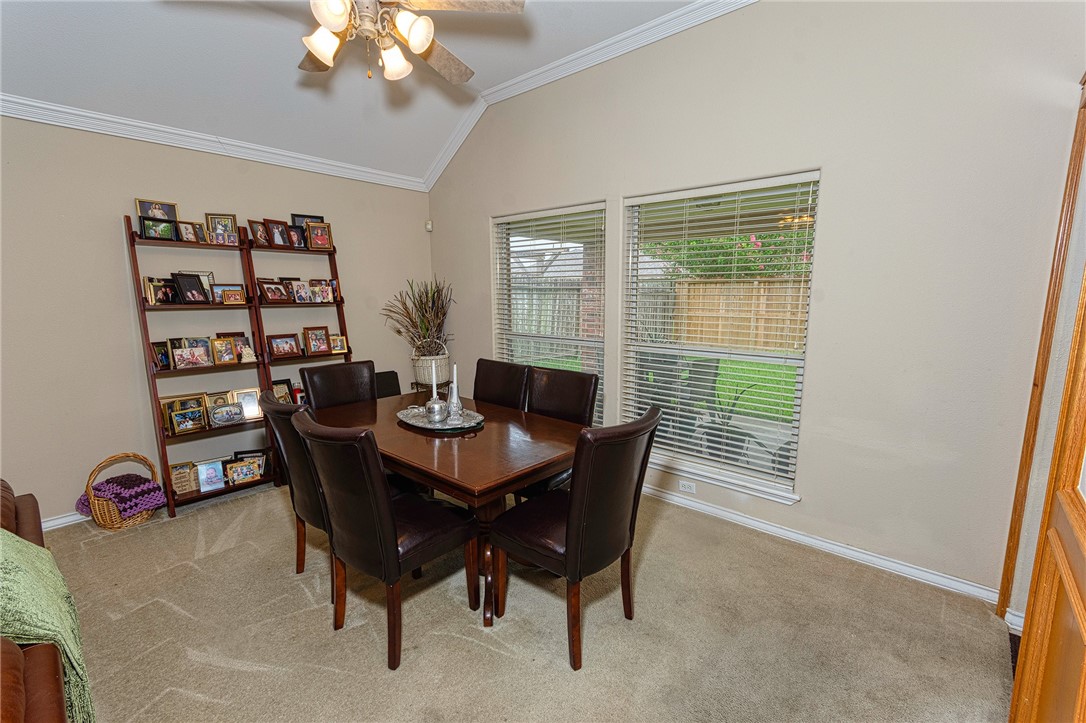 7014 Mona Lisa Cr Property Photo 5