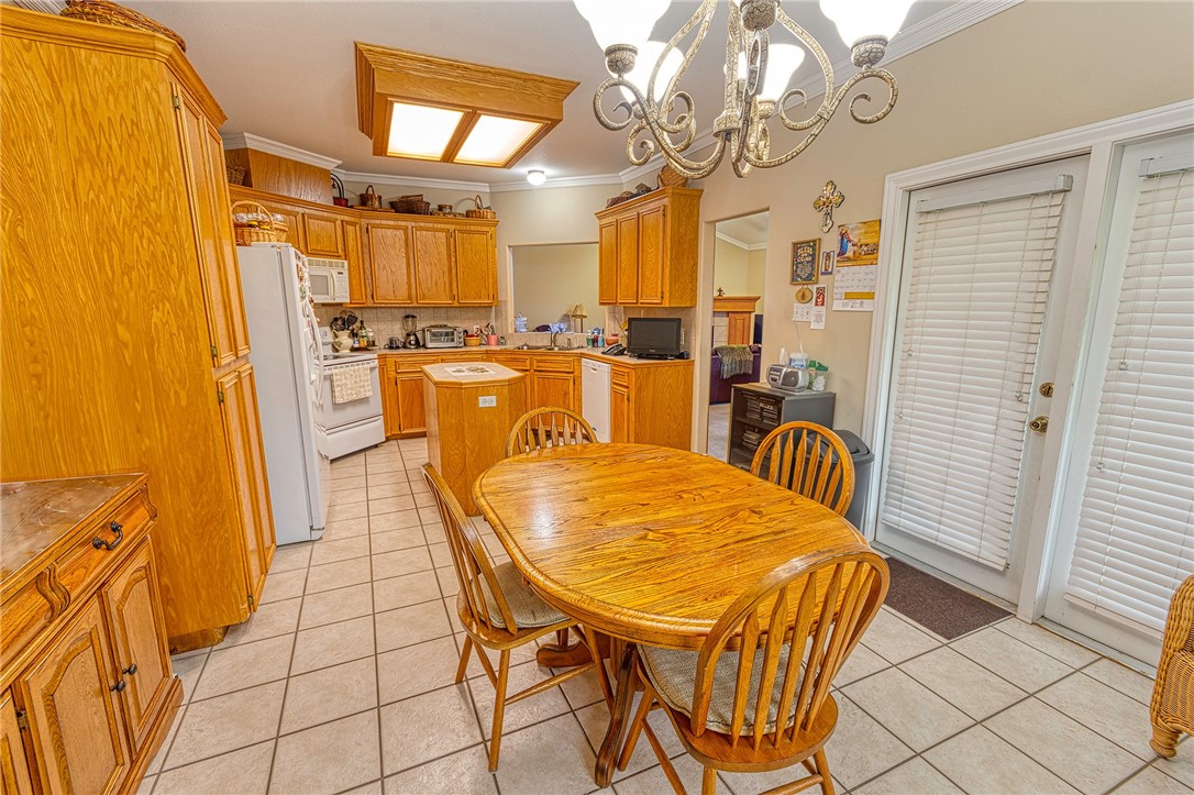 7014 Mona Lisa Cr Property Photo 8