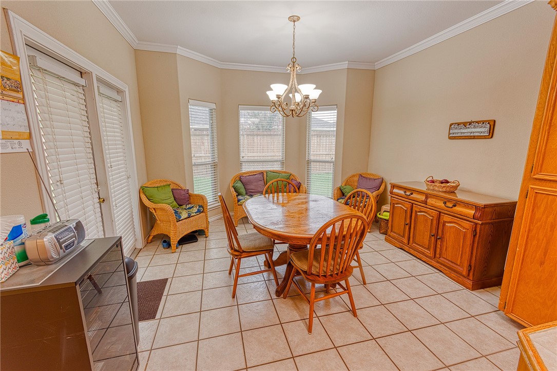 7014 Mona Lisa Cr Property Photo 9