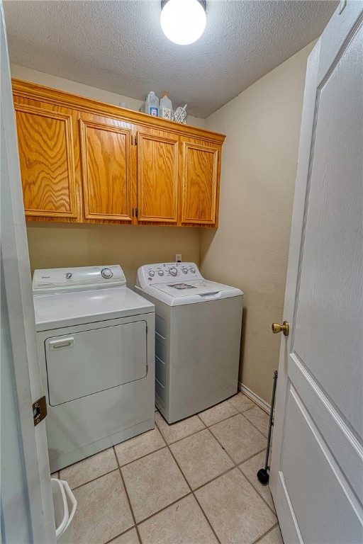 7014 Mona Lisa Cr Property Photo 11