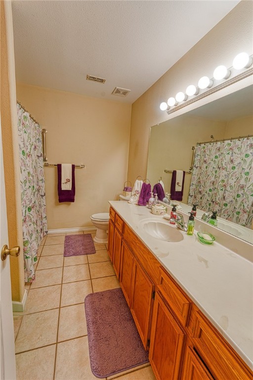 7014 Mona Lisa Cr Property Photo 13