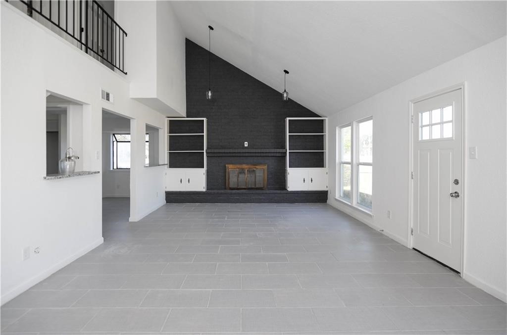 4802 Eider Dr Property Photo 4