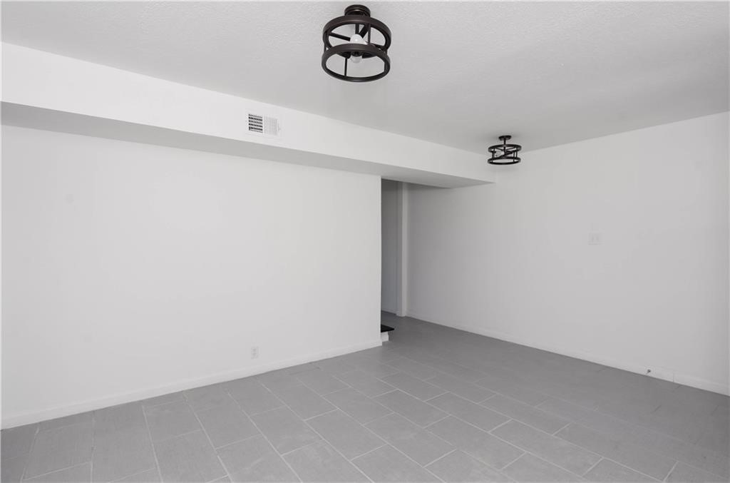 4802 Eider Dr Property Photo 10