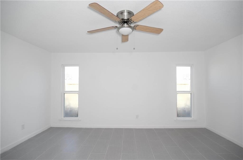 4802 Eider Dr Property Photo 12