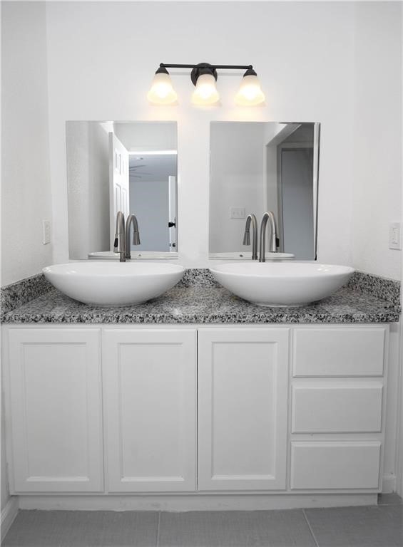 4802 Eider Dr Property Photo 14