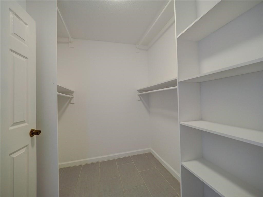 4802 Eider Dr Property Photo 15