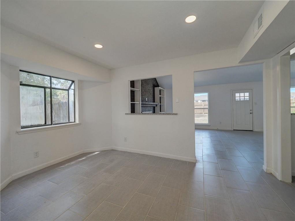 4802 Eider Dr Property Photo 16
