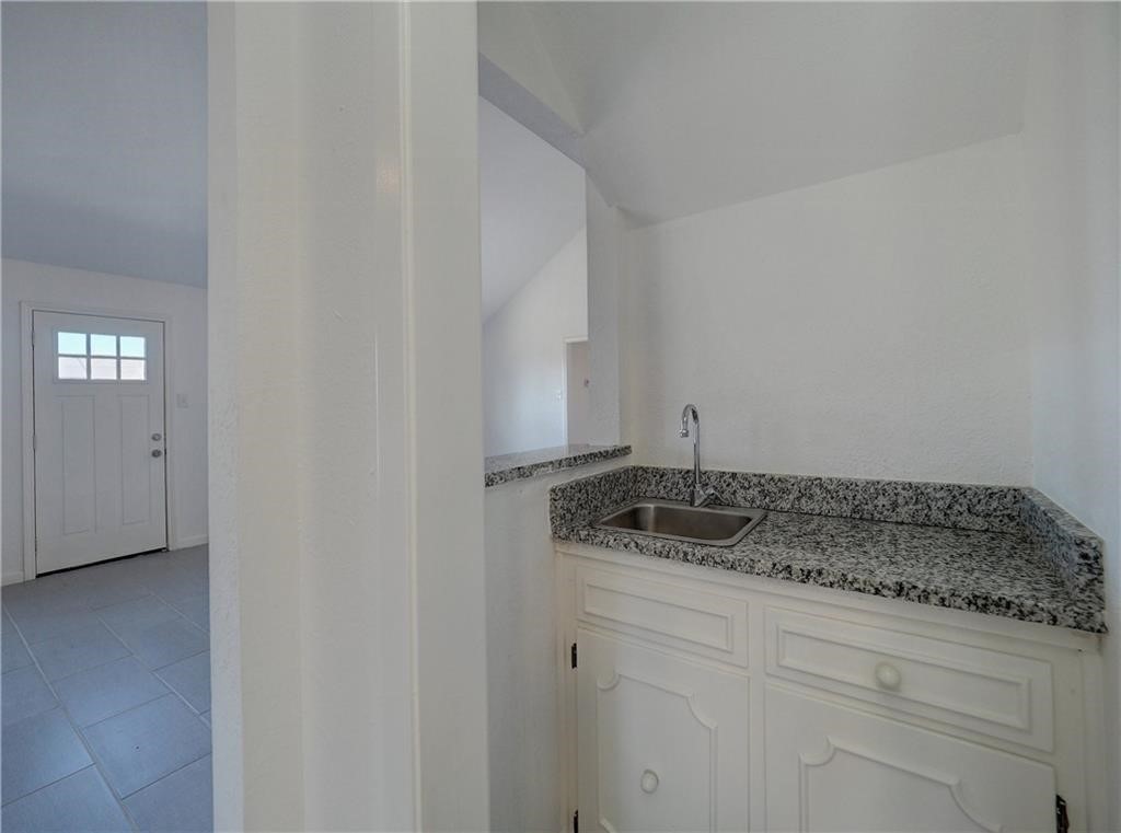 4802 Eider Dr Property Photo 17