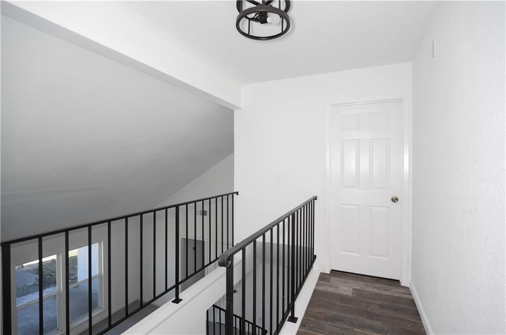 4802 Eider Dr Property Photo 20
