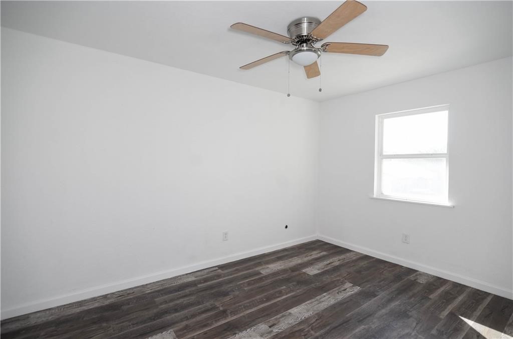 4802 Eider Dr Property Photo 21