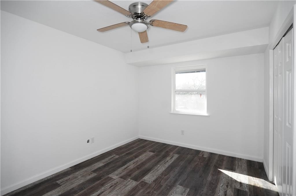 4802 Eider Dr Property Photo 23