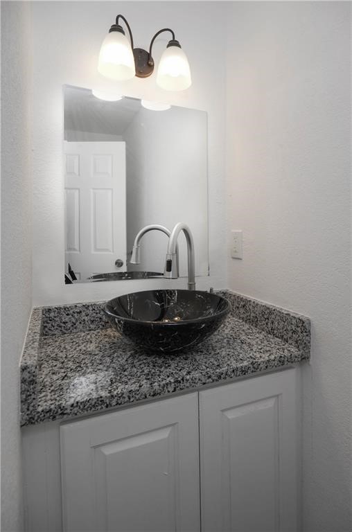 4802 Eider Dr Property Photo 24