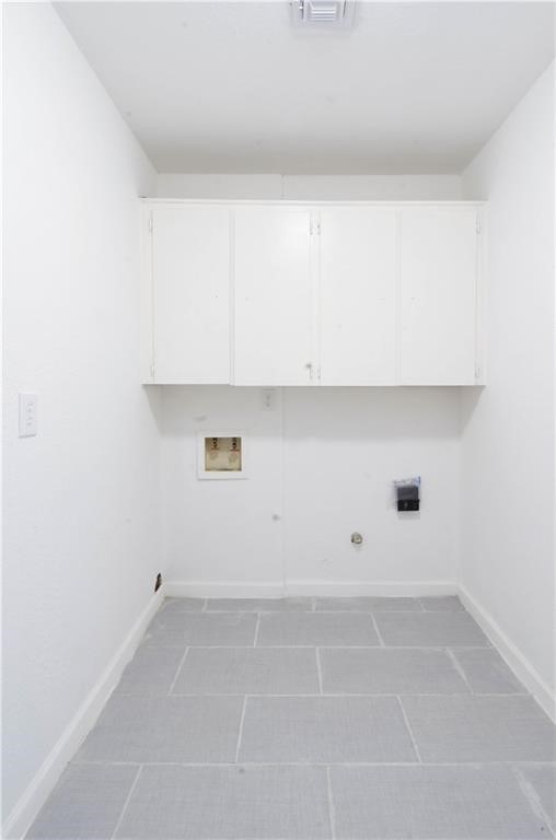 4802 Eider Dr Property Photo 25