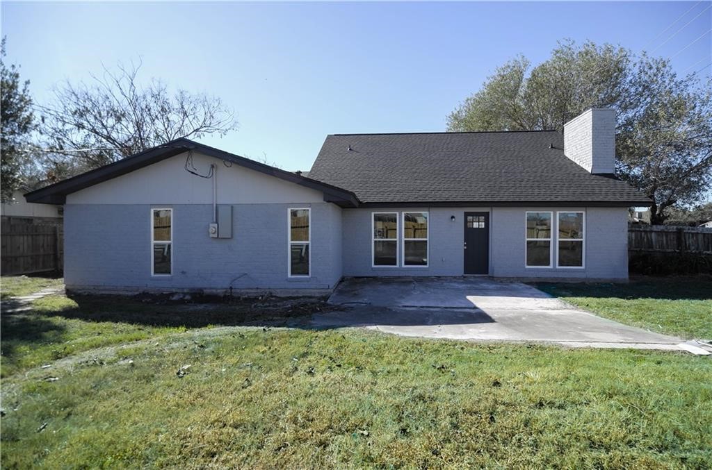 4802 Eider Dr Property Photo 26