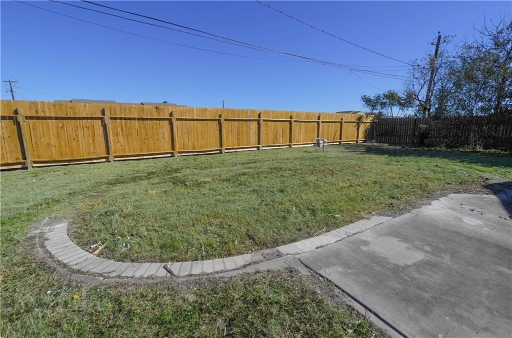 4802 Eider Dr Property Photo 27