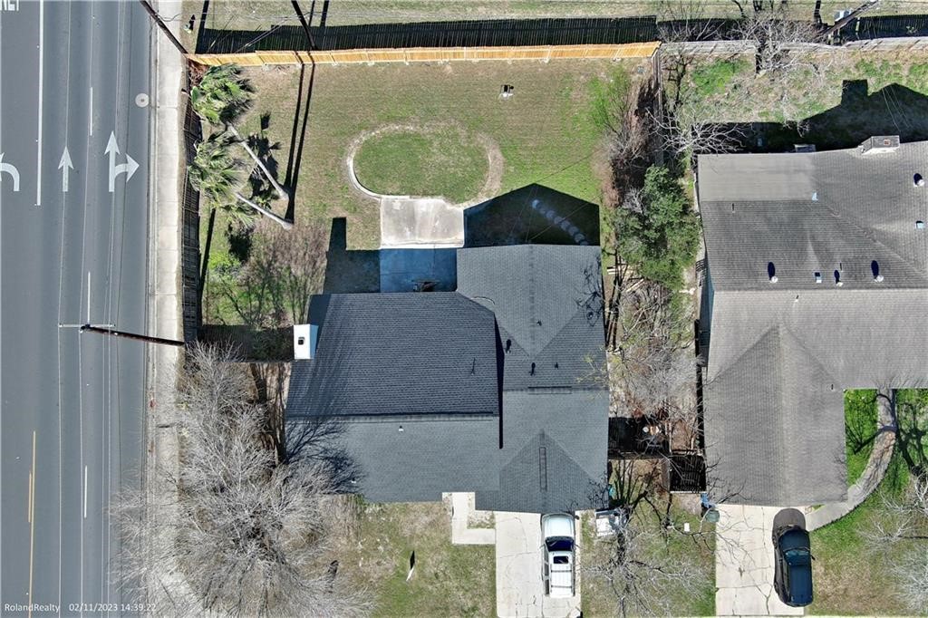 4802 Eider Dr Property Photo 29