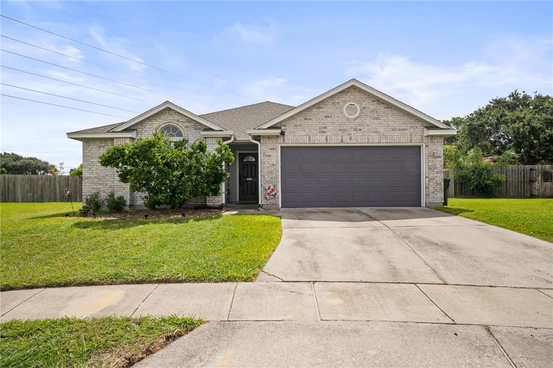 2302 Light Wind Dr Property Photo 1