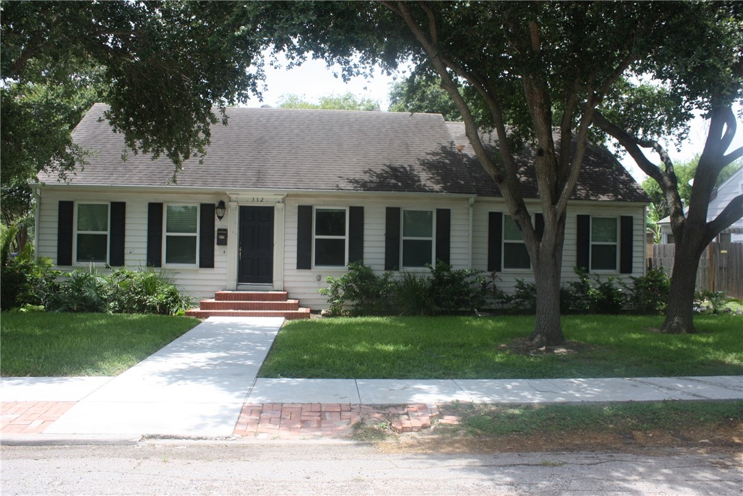332 S Morningside St Property Photo 1