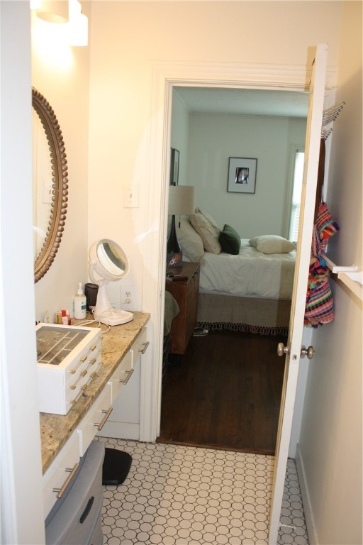332 S Morningside St Property Photo 20