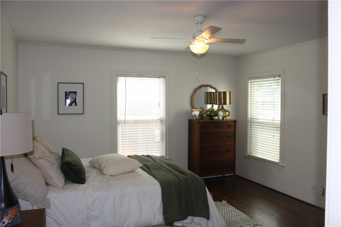 332 S Morningside St Property Photo 21