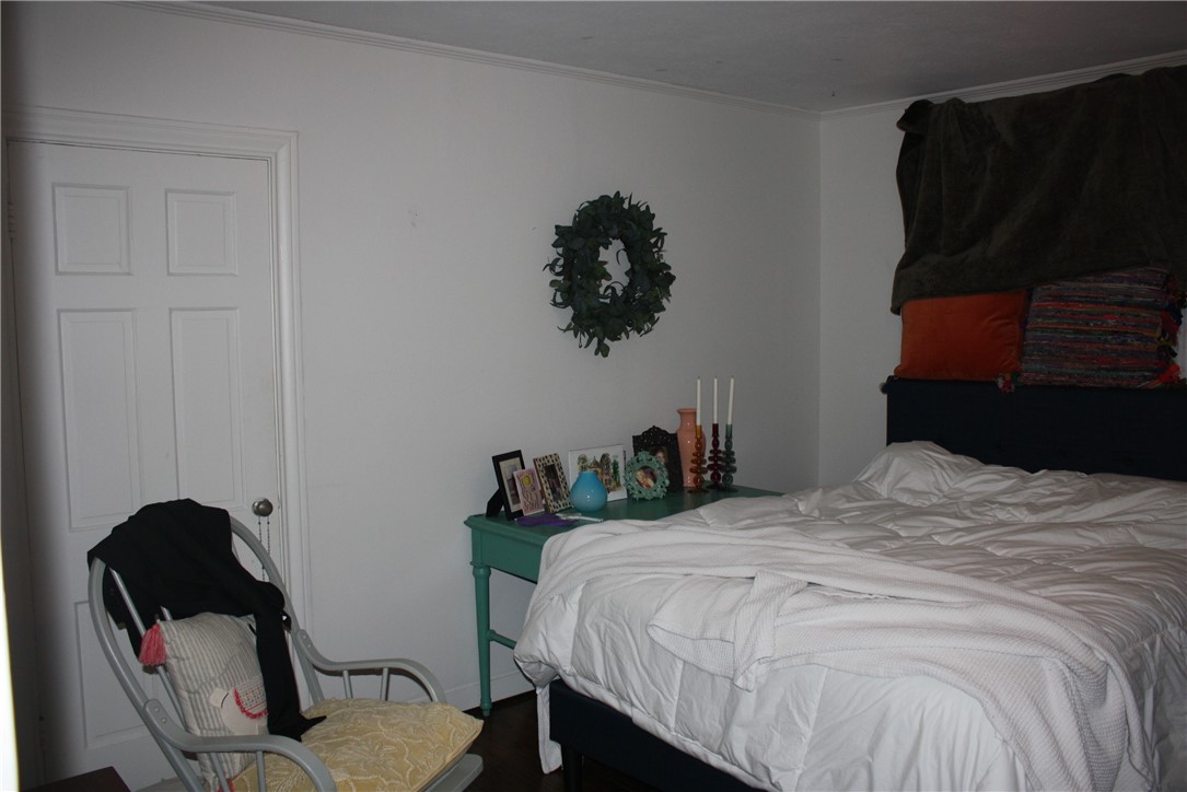 332 S Morningside St Property Photo 22