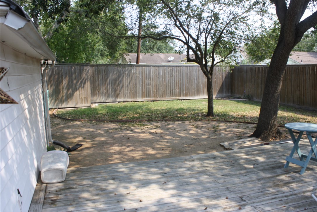 332 S Morningside St Property Photo 25