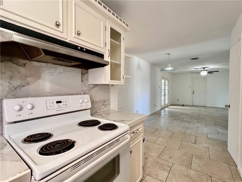 4505 Mount Vernon Dr Property Photo 5