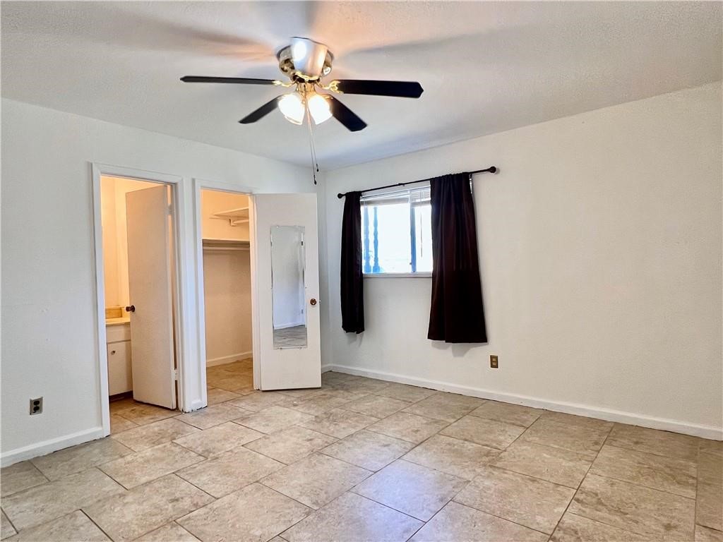 4505 Mount Vernon Dr Property Photo 9