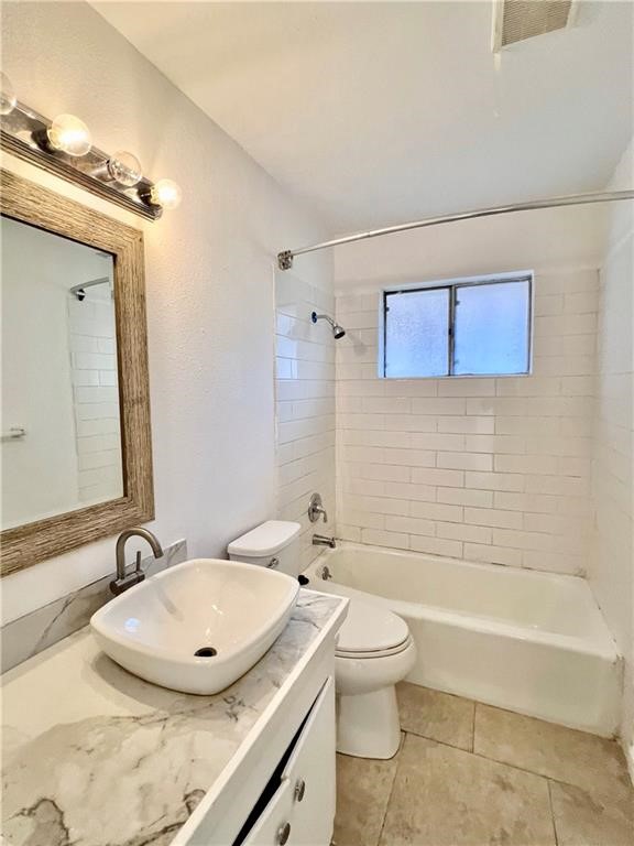 4505 Mount Vernon Dr Property Photo 10