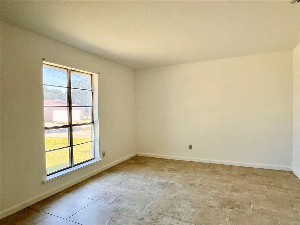 4505 Mount Vernon Dr Property Photo 11