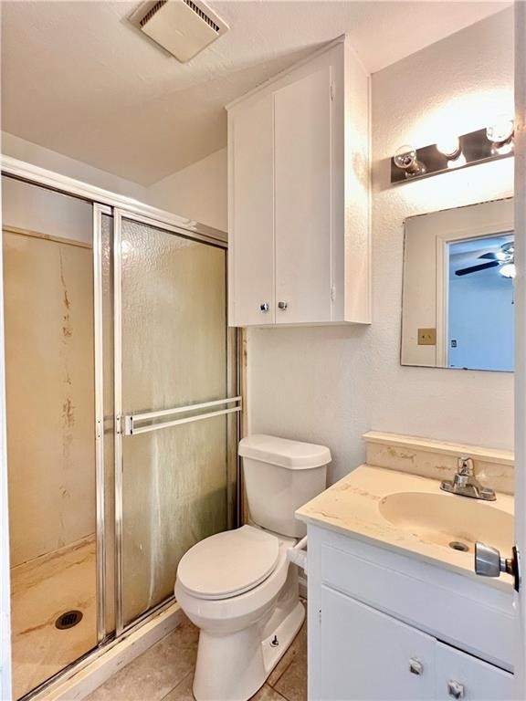 4505 Mount Vernon Dr Property Photo 12