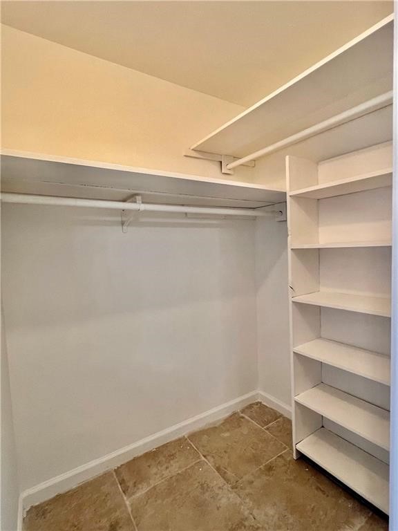4505 Mount Vernon Dr Property Photo 13