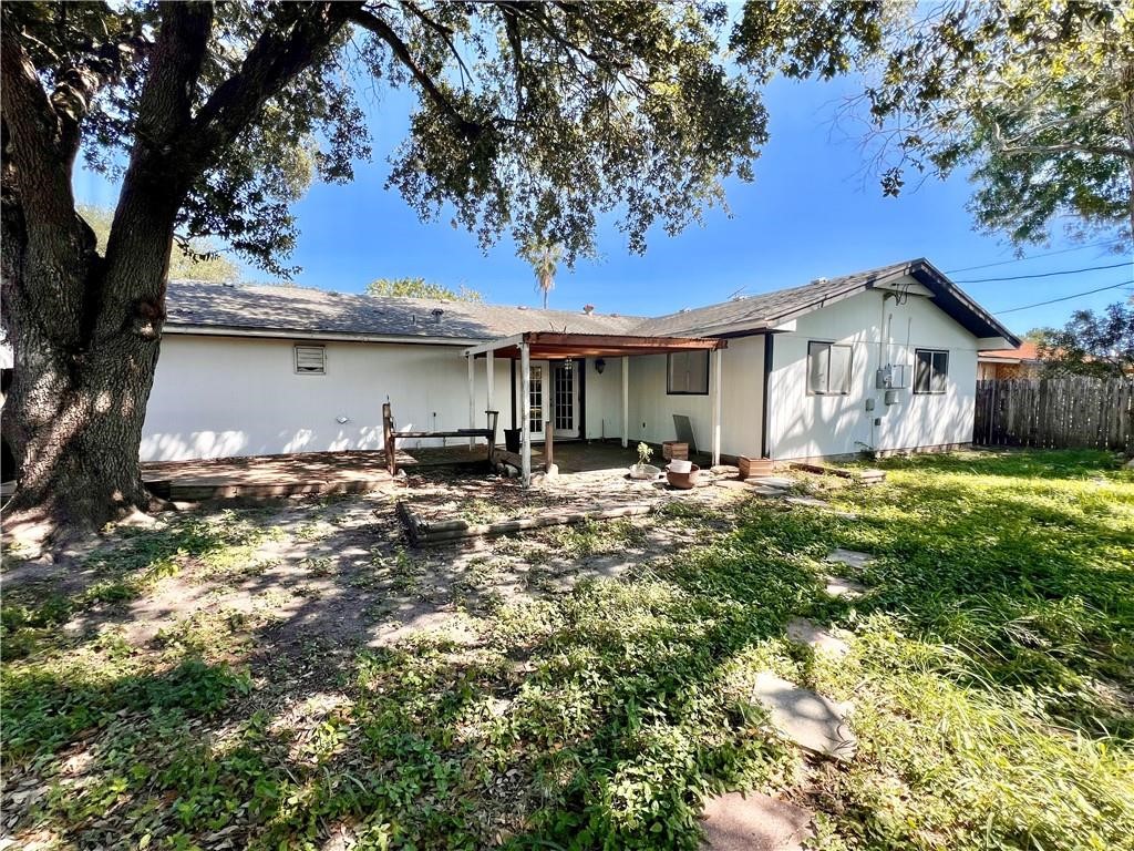 4505 Mount Vernon Dr Property Photo 14