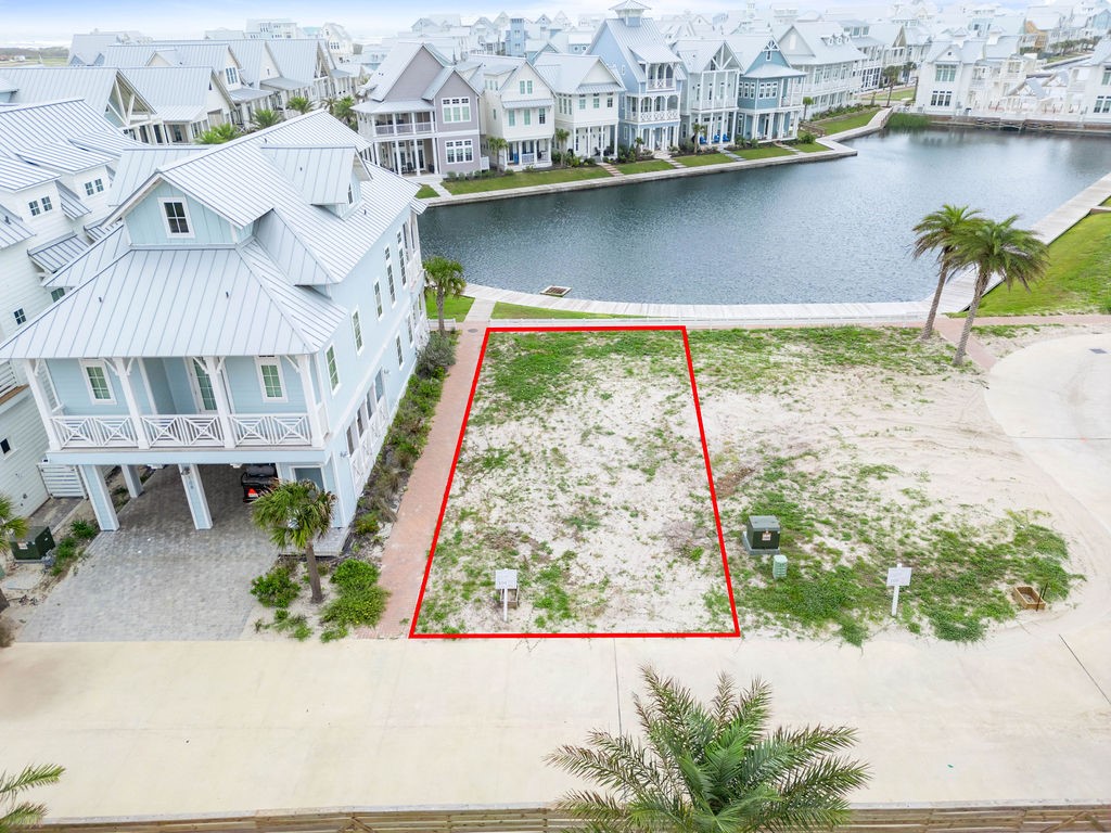 104 Sunnyside Property Photo 4
