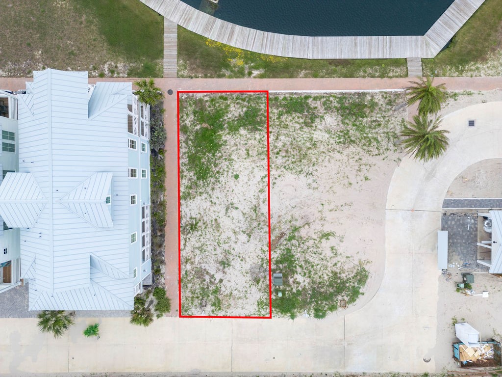 104 Sunnyside Property Photo 5