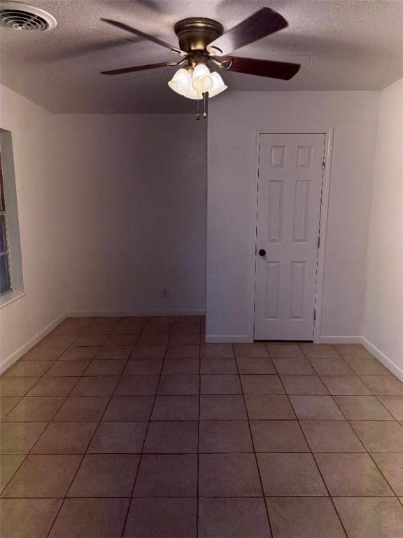 327 Taylor Road Property Photo 9