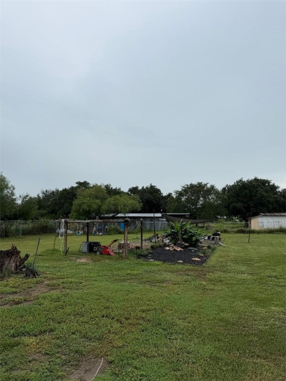327 Taylor Road Property Photo 11