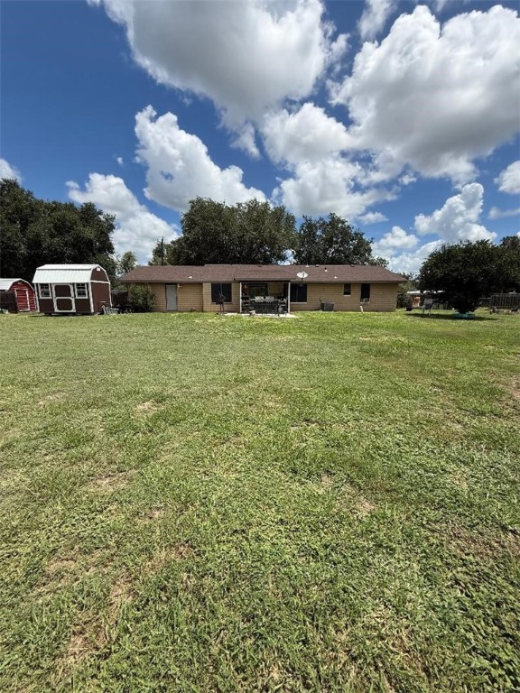 327 Taylor Road Property Photo 13