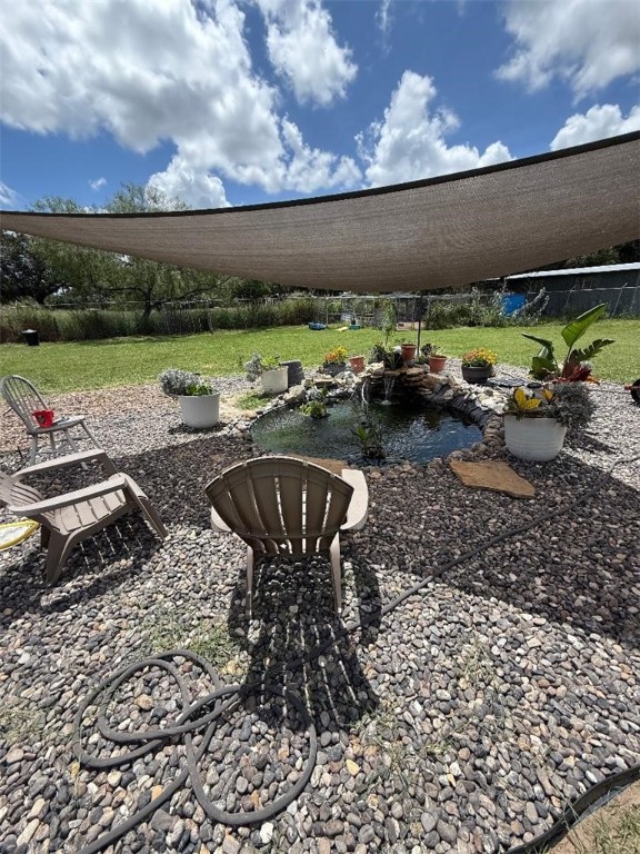 327 Taylor Road Property Photo 14