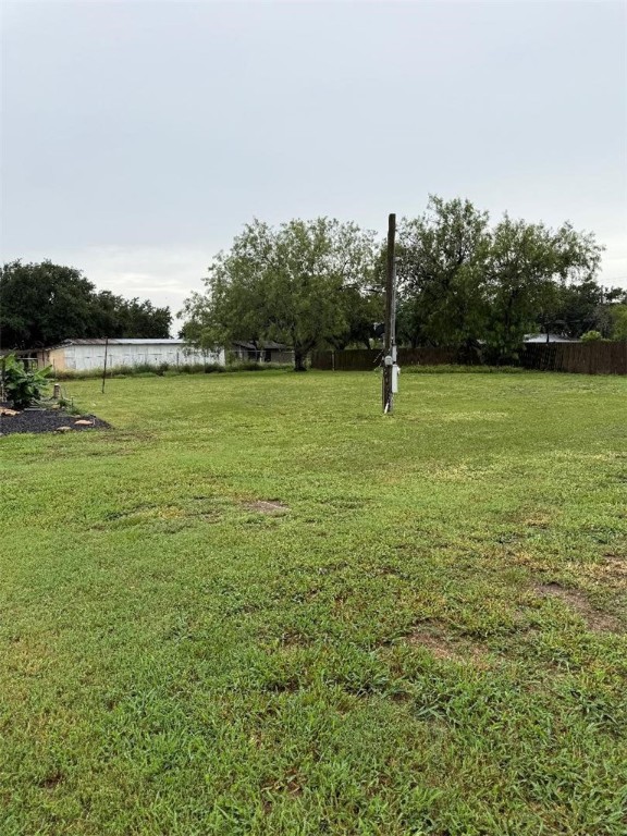 327 Taylor Road Property Photo 15